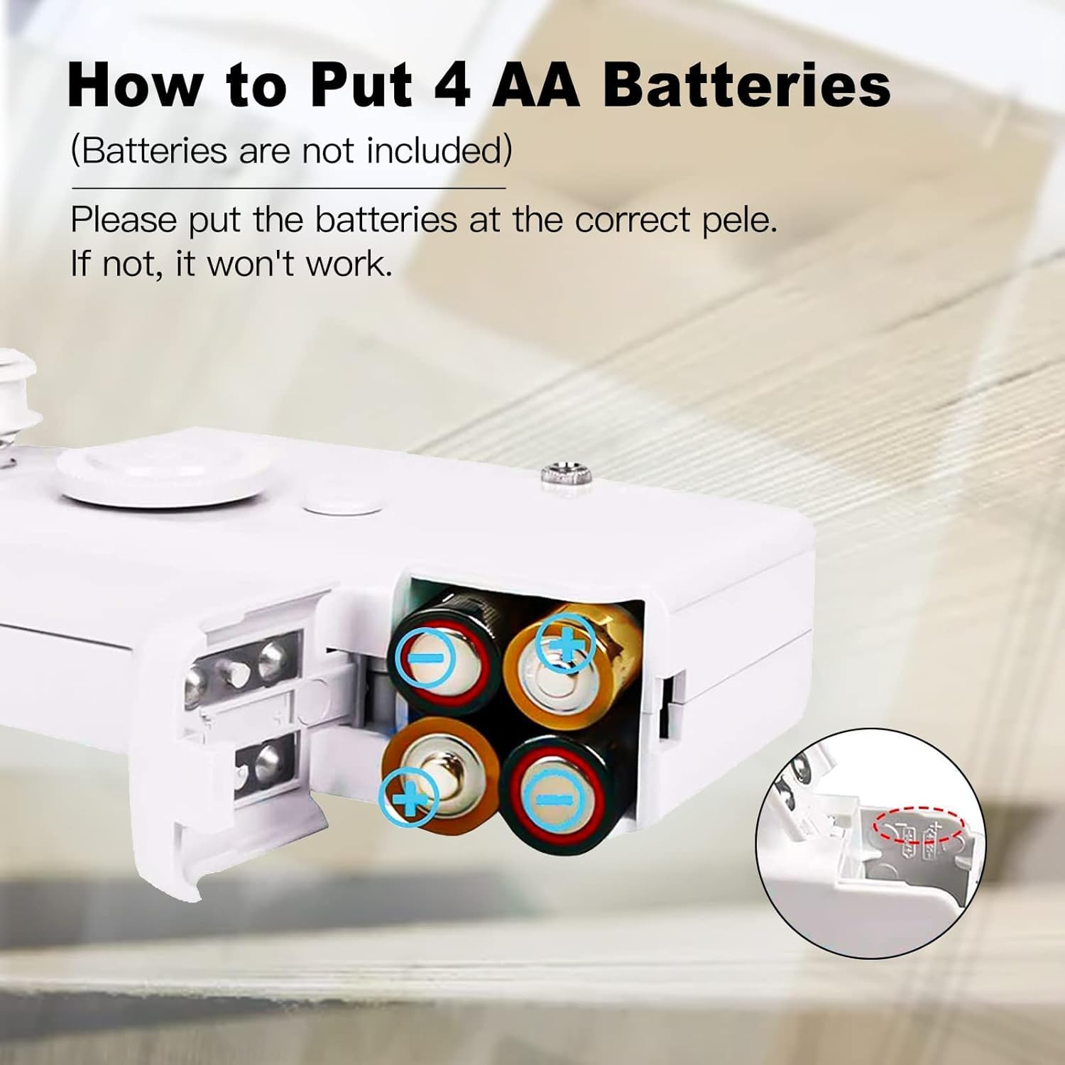 CzarX Electric Handheld Sewing Machine For Stitching|New & Improved|Mini Portable Handheld Sewing Machine For Home