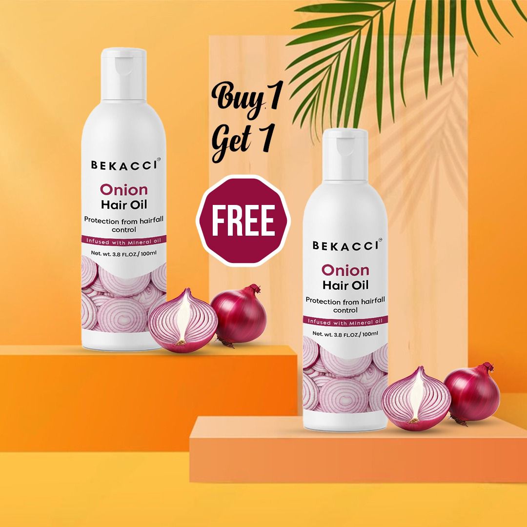 Ayurvedic Herbal Hair Oil with 108 Herbs 100ml ( Pack of 3 ) 300ml