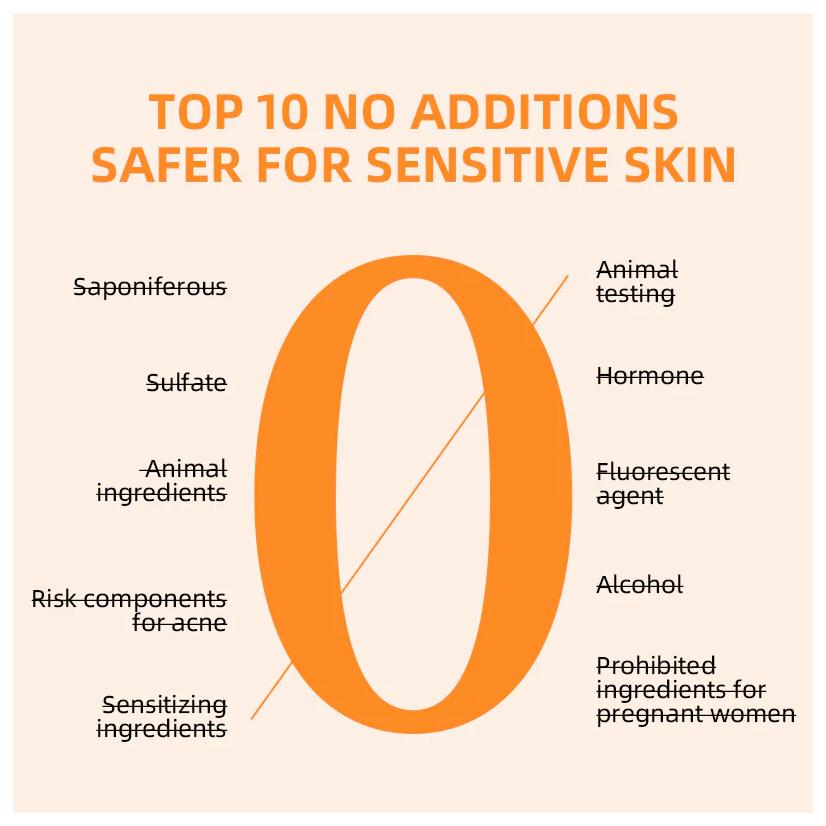 GMEELAN ORANGE EXFOLIATING GEL AND LAZY CREAM ( IMPORTED FROM SOUTH KOREA kr ) | BUY 1 GET 1 FREE | ⭐️⭐️⭐️⭐️ 4.9/5 Reviews