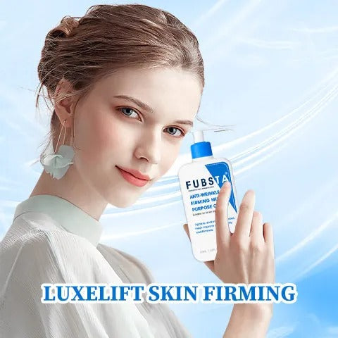 Fubsta™ Advanced Skin Tightening Rejuvenating Cream  ( BUY 1 GET 1 FREE )⭐️⭐️⭐️⭐️ 4.9/5 Reviews