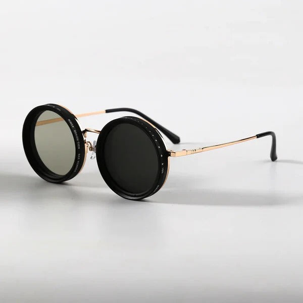 ND9 VISION PRO - REVOLUTIONARY SUNGLASSES THAT ADJUST TO YOUR SURROUNDINGS 🕶✨