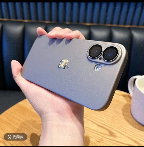 STcase AG Full Lens PC Case-😍 BUY 1 GET 1 FREE |