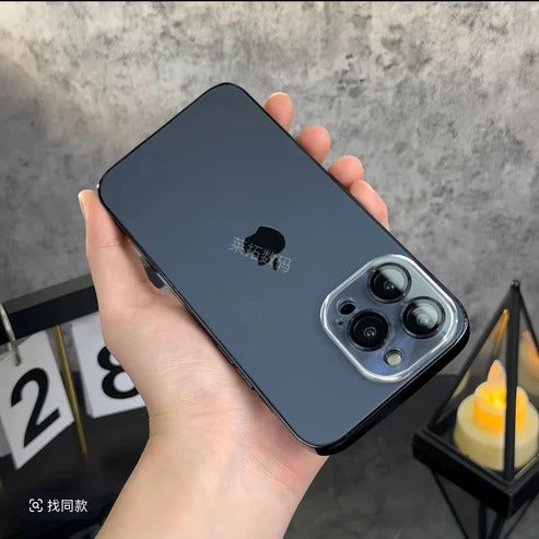 STcase AG Full Lens PC Case-😍 BUY 1 GET 1 FREE |