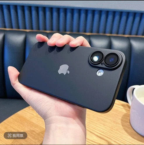 STcase AG Full Lens PC Case-😍 BUY 1 GET 1 FREE |