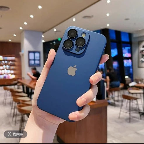 STcase AG Full Lens PC Case-😍 BUY 1 GET 1 FREE |