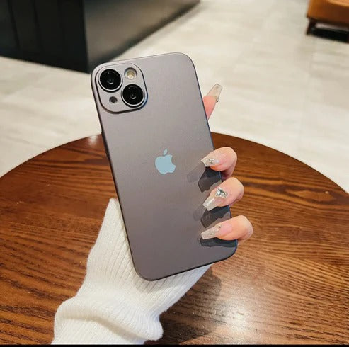 STcase AG Full Lens PC Case-😍 BUY 1 GET 1 FREE |