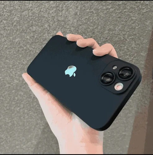 STcase AG Full Lens PC Case-😍 BUY 1 GET 1 FREE |