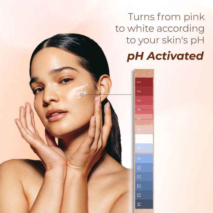 Nisoni Tan Vanish Gluta-Kojic Skin Polish 100gm