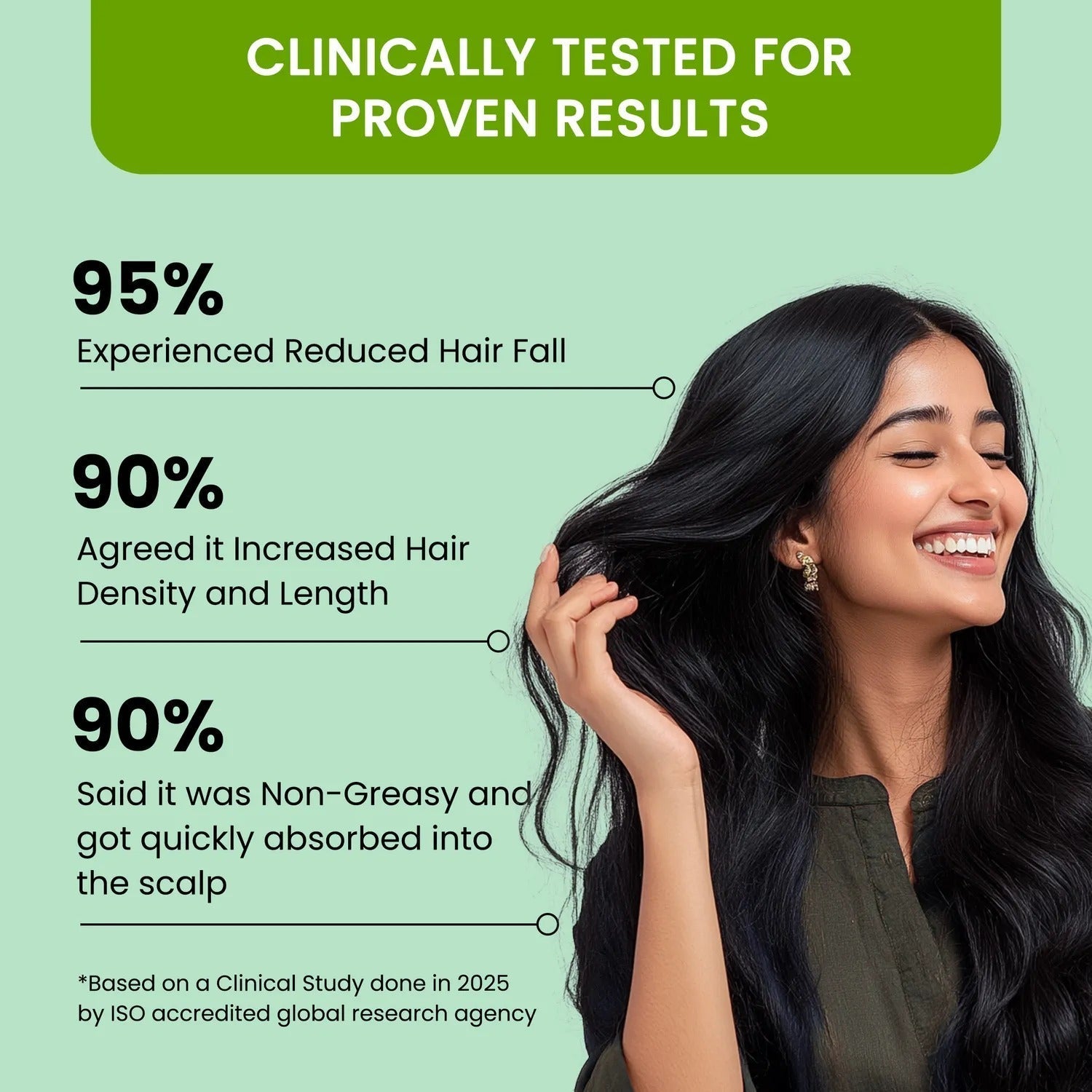 Rosemary Water (100ml) | BUY 1 GET 1 FREE | ⭐️⭐️⭐️⭐️ 4.9/5 Reviews| Rosemary water for hair | Hair Spray for Regrowth | Hair Growth Expert | Hair Growth Serum | Viral Rinse | Bestselling Spray