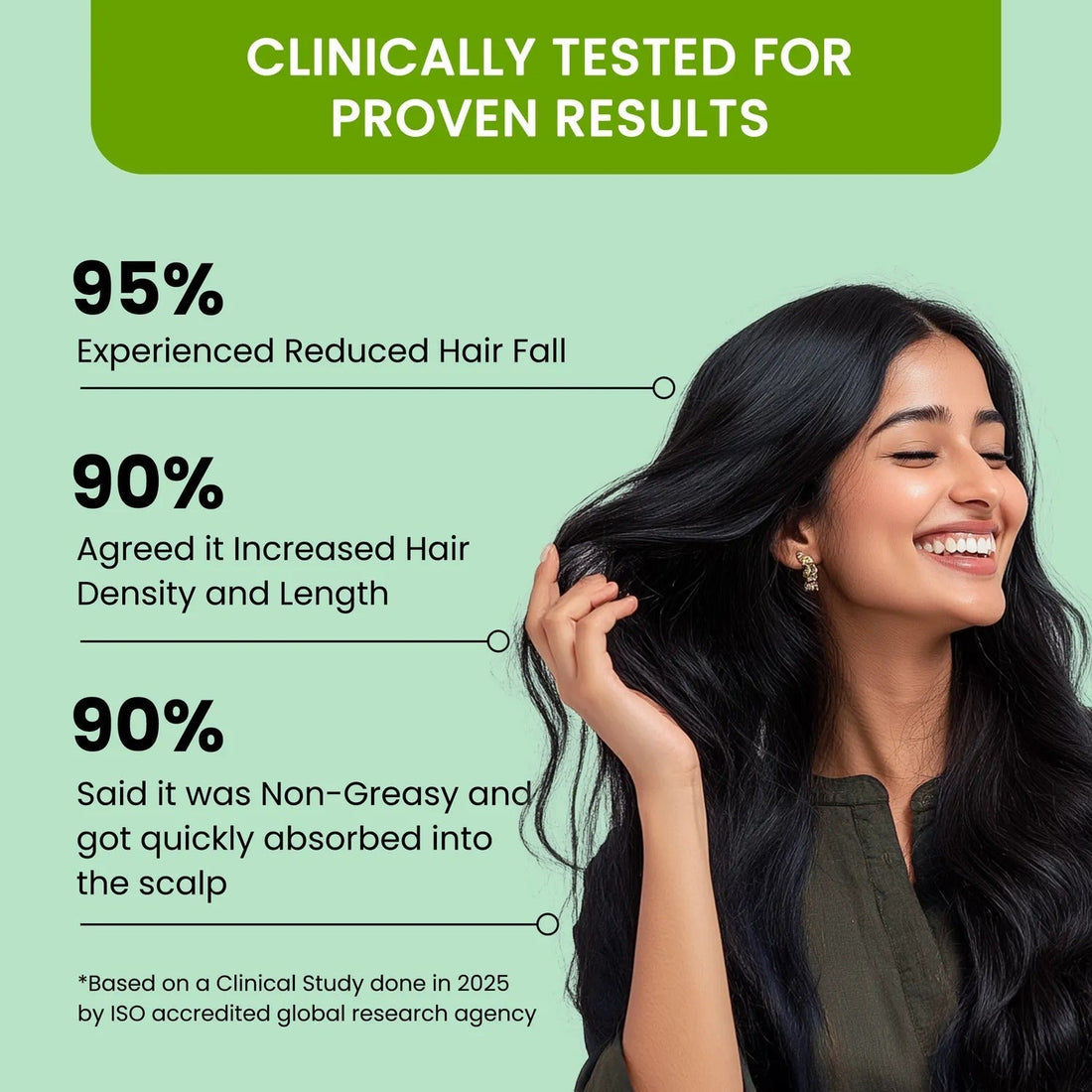 Rosemary Water (100ml) | BUY 1 GET 1 FREE | ⭐️⭐️⭐️⭐️ 4.9/5 Reviews| Rosemary water for hair | Hair Spray for Regrowth | Hair Growth Expert | Hair Growth Serum | Viral Rinse | Bestselling Spray