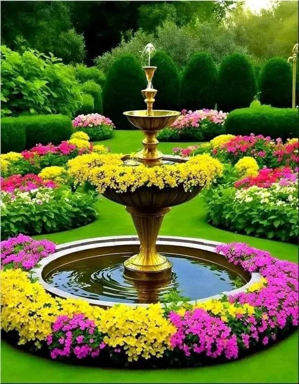 Premium Flower seeds| BUY 1 GET 1 FREE | ⭐️⭐️⭐️⭐️ 4.9/5 Reviews