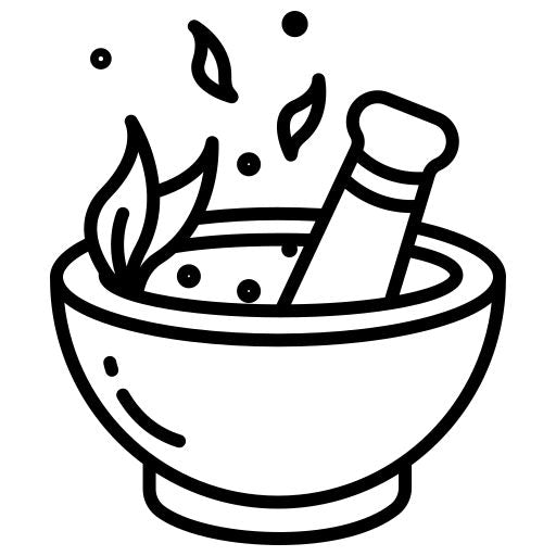 GROW CUP Ayurvedic Breast Enhancer Powder