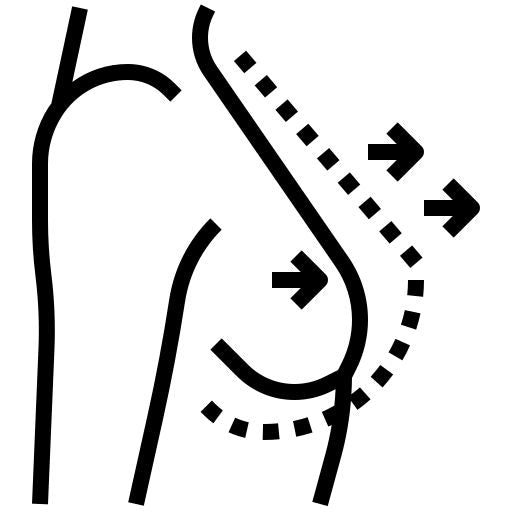 GROW CUP Ayurvedic Breast Enhancer Powder