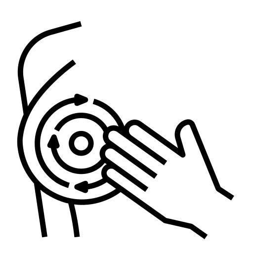 GROW CUP Ayurvedic Breast Enhancer Powder