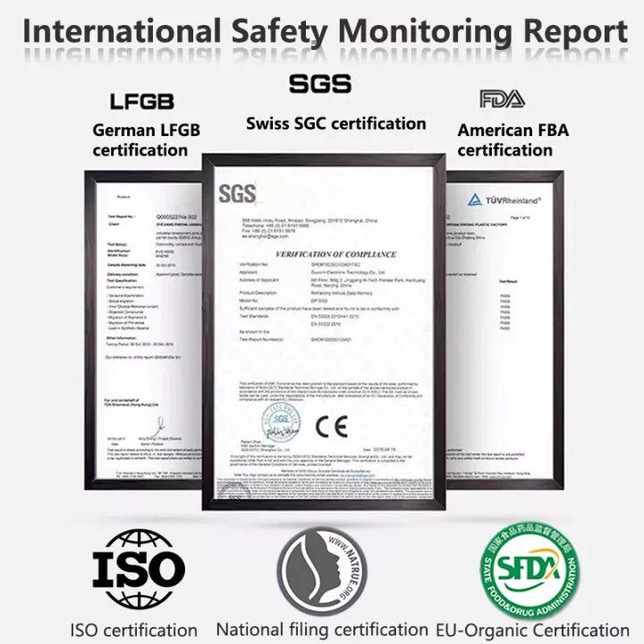 Anti Paronychia Relief Oil ( BUY 1 GET 1 FREE )