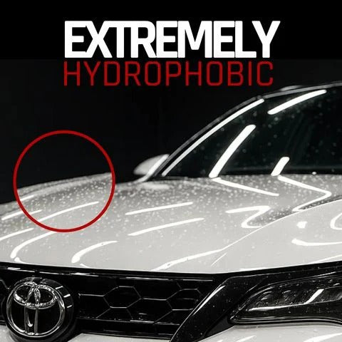 German Tech Car Spray Coating | BUY 1 GET 1 FREE | ⭐️⭐️⭐️⭐️ 4.9/5 Reviews