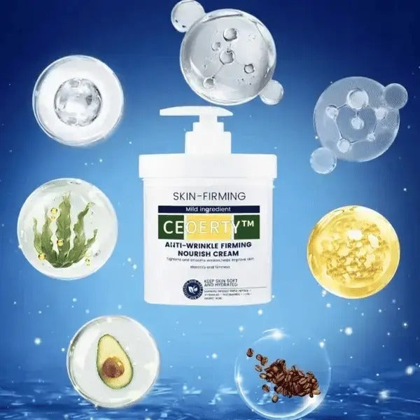 𝐅𝐮𝐛𝐬𝐭𝐚® 𝐀𝐝𝐯𝐚𝐧𝐜𝐞𝐝 𝐅𝐢𝐫𝐦𝐢𝐧𝐠 & 𝐖𝐫𝐢𝐧𝐤𝐥𝐞-𝐑𝐞𝐝𝐮𝐜𝐢𝐧𝐠 𝐂𝐫𝐞𝐚𝐦: Restore Skin Elasticity⭐ ( BUY 1 GET 1 FREE )