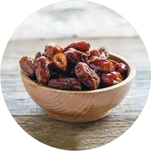 Arab Kings – Power of Arabian Kings, Now in India “Supports Daily Energy And Natural Wellness" Powder