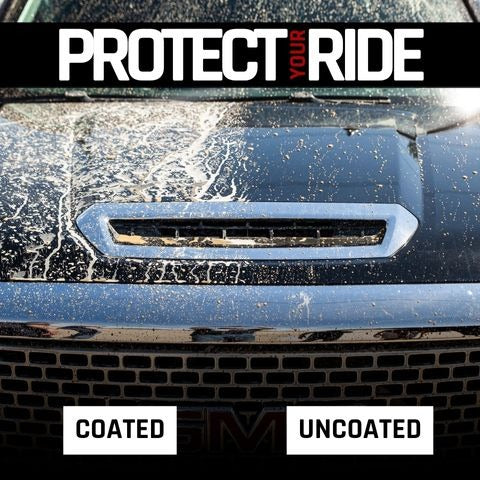 German Tech Car Spray Coating | BUY 1 GET 1 FREE | ⭐️⭐️⭐️⭐️ 4.9/5 Reviews