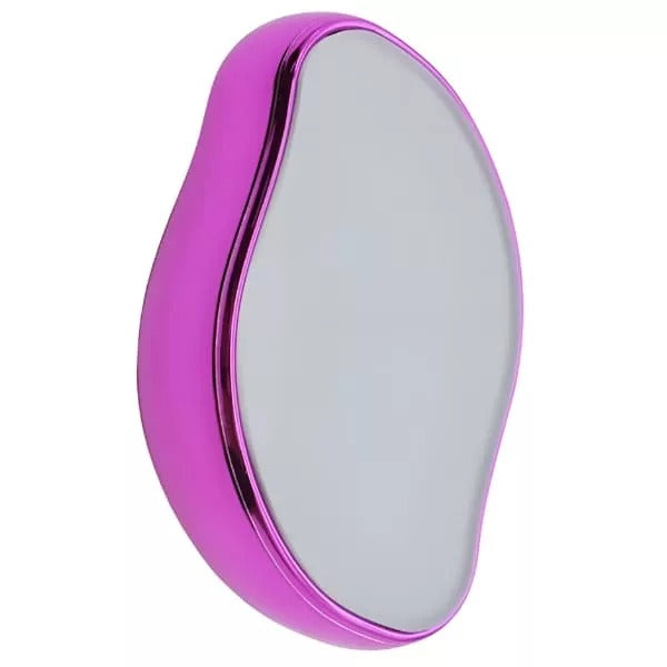 Crystall Hair Eraser for Women and Men, Hair Remover
