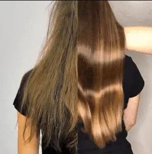 KARCEELL™️ MACA POWER COLLAGEN HAIR MASK (BUY 1 GET 1 FREE)