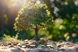 Money Booster Jade Pant with pot BUY 1 GET 1 FREE | ⭐️⭐️⭐️⭐️ 4.9/5 Reviews