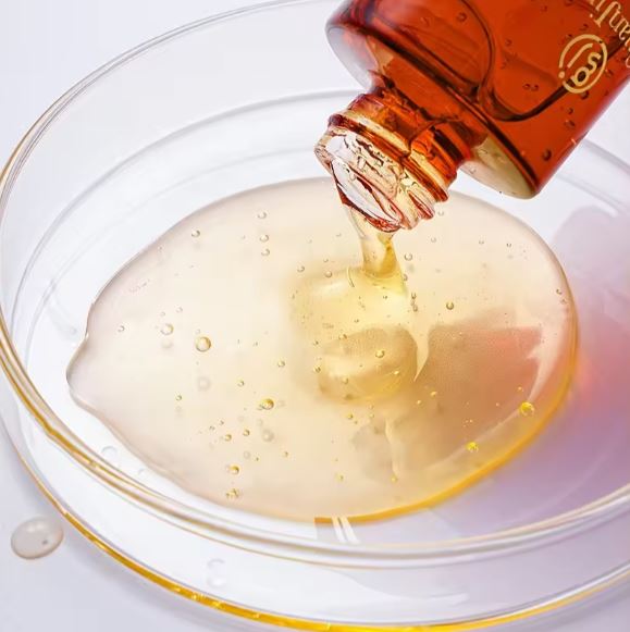 GuanJing Whitening skin anti aging nicotinamide retinol facial serum- BUY 1 GET 1 FREE