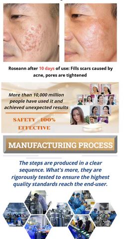 🤩Fight And Fade Acne Marks Niacid Face Serum [🔥Buy 1 Get 1 Free🔥]🤩