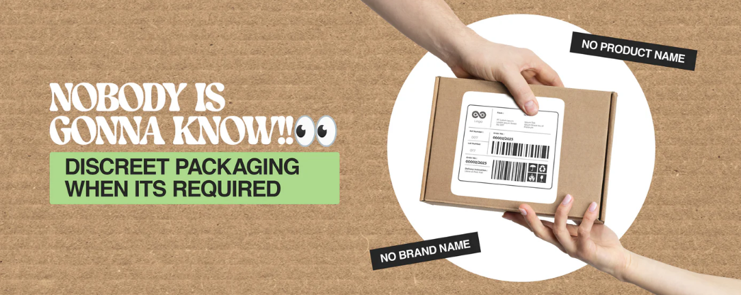 V-tightening Serum for Women - 30ml | BUY 1 GET 1 FREE | ⭐️⭐️⭐️⭐️ 4.9/5 Reviews